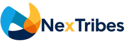 Nextribes logo